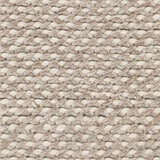 Keldron Clearance Rug - Clearance - Ornate Home