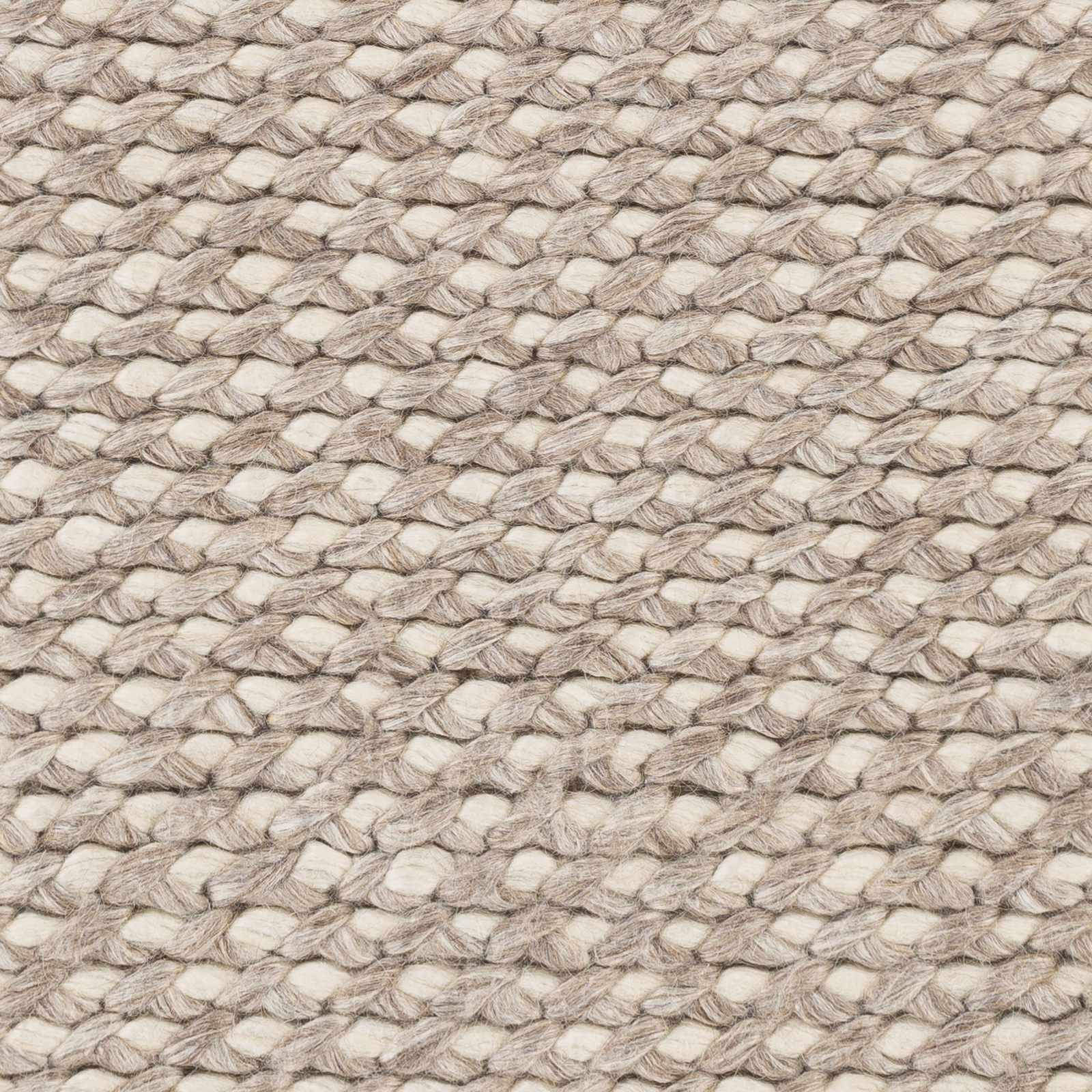 Keldron Clearance Rug - Clearance - Ornate Home