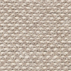 Keldron Clearance Rug - Clearance - Ornate Home