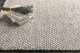 Keldron Clearance Rug - Clearance - Ornate Home