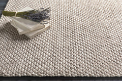 Keldron Clearance Rug - Clearance - Ornate Home