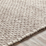 Keldron Clearance Rug - Clearance - Ornate Home
