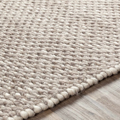 Keldron Clearance Rug - Clearance - Ornate Home