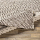 Keldron Clearance Rug - Clearance - Ornate Home