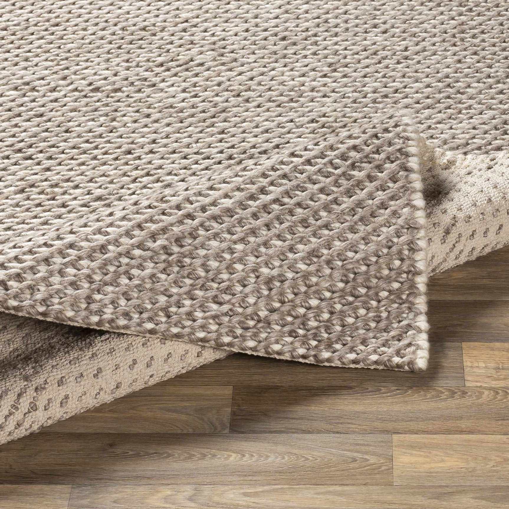 Keldron Clearance Rug - Clearance - Ornate Home
