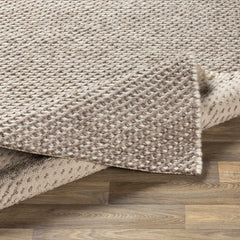 Keldron Clearance Rug - Clearance - Ornate Home