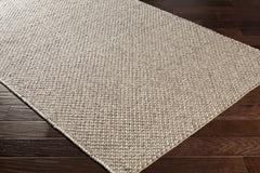 Keldron Clearance Rug - Clearance - Ornate Home