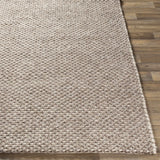Keldron Clearance Rug - Clearance - Ornate Home