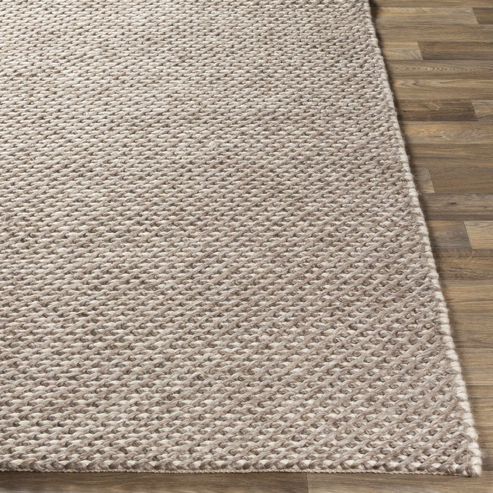 Keldron Clearance Rug - Clearance - Ornate Home