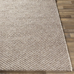 Keldron Clearance Rug - Clearance - Ornate Home