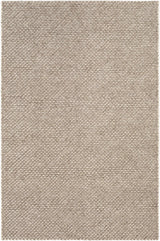 Keldron Clearance Rug - Clearance - Ornate Home