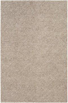 Keldron Clearance Rug - Clearance - Ornate Home