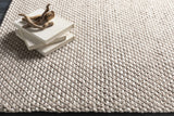Keldron Clearance Rug - Clearance - Ornate Home