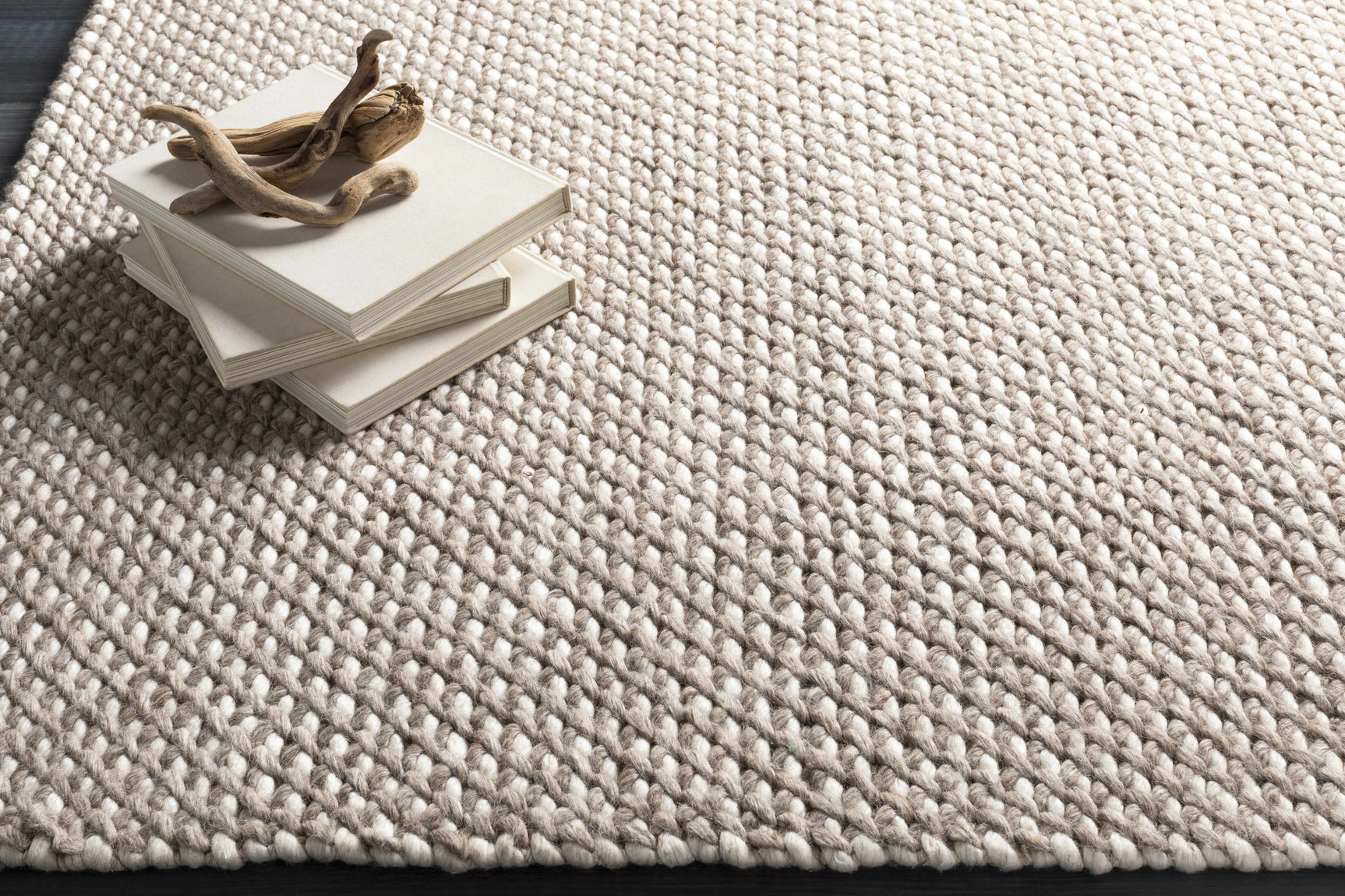 Keldron Clearance Rug - Clearance - Ornate Home