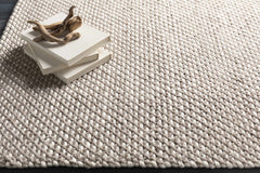 Keldron Clearance Rug - Clearance - Ornate Home