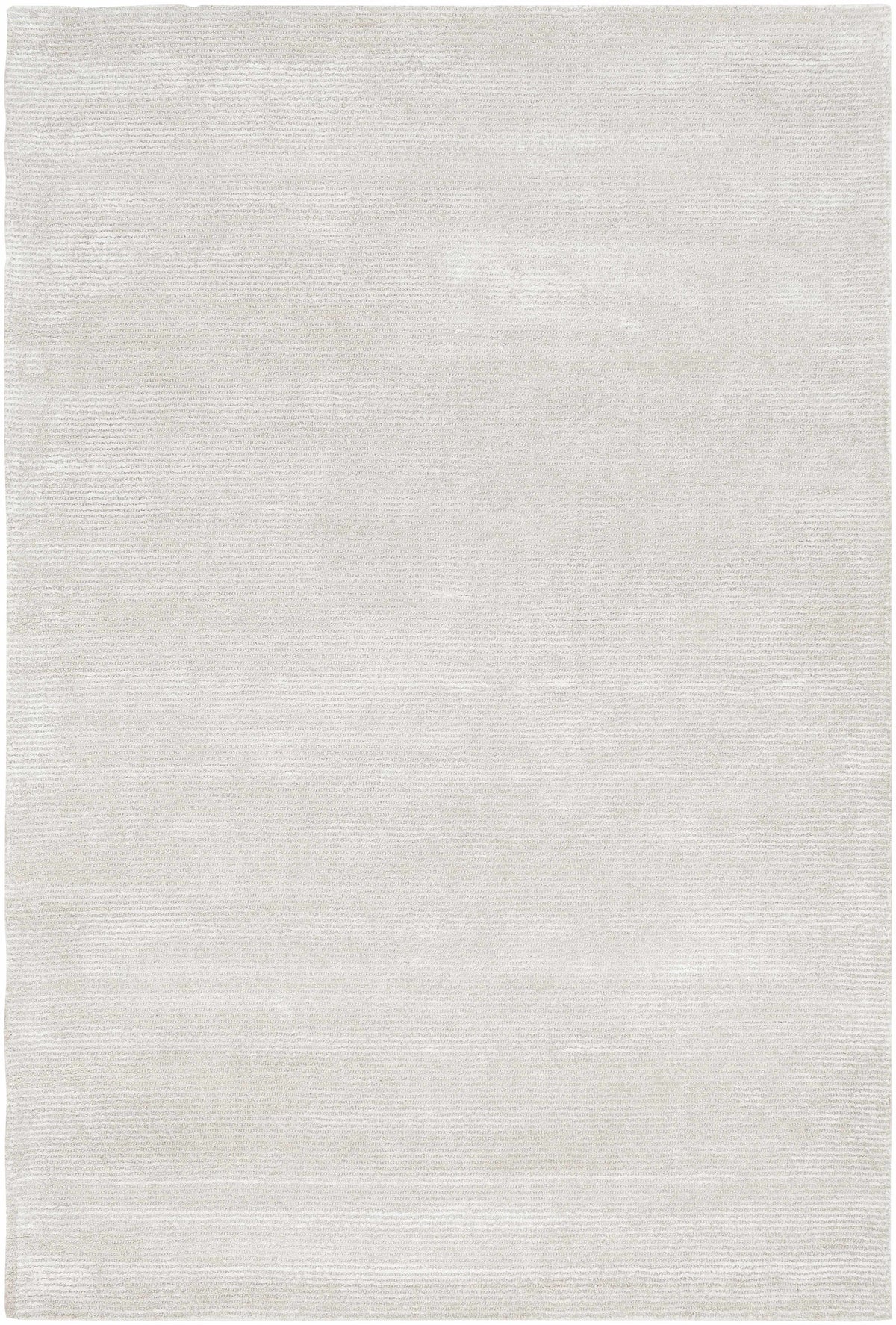 Keller Area Rug - Clearance - Ornate Home
