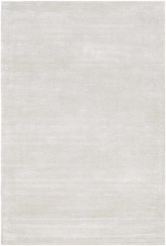 Keller Area Rug - Clearance - Ornate Home