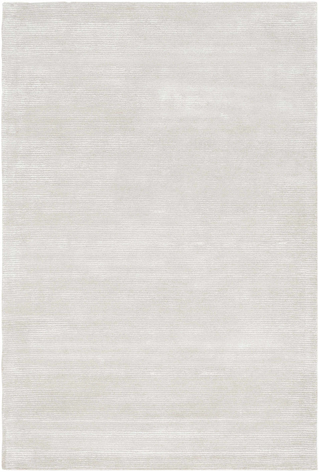 Keller Area Rug - Clearance - Ornate Home