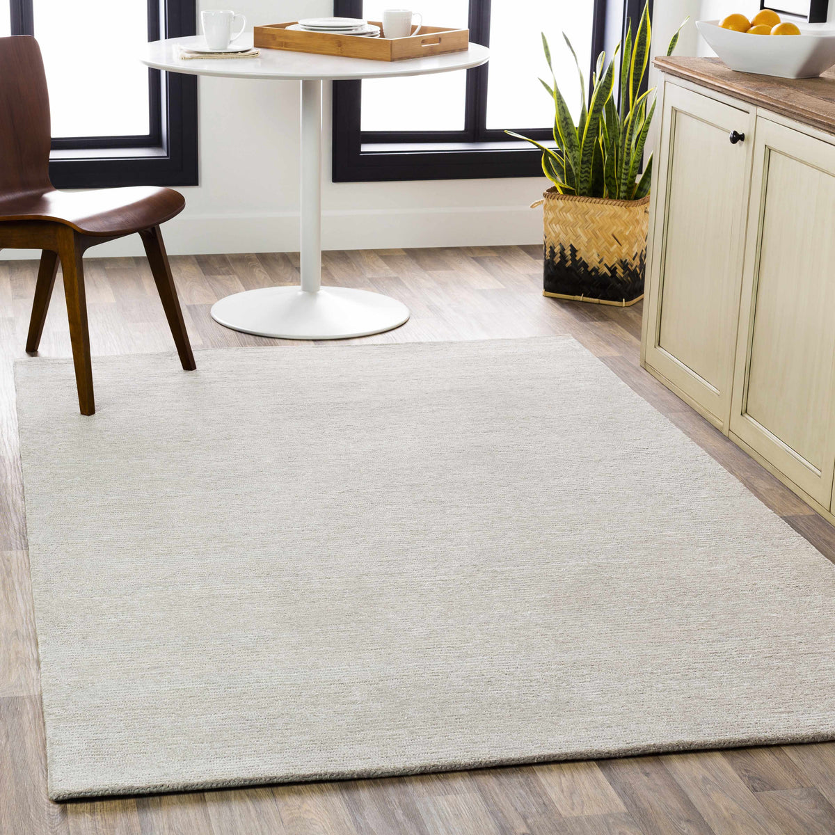 Keller Area Rug - Clearance - Ornate Home