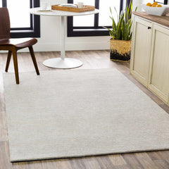 Keller Area Rug - Clearance - Ornate Home