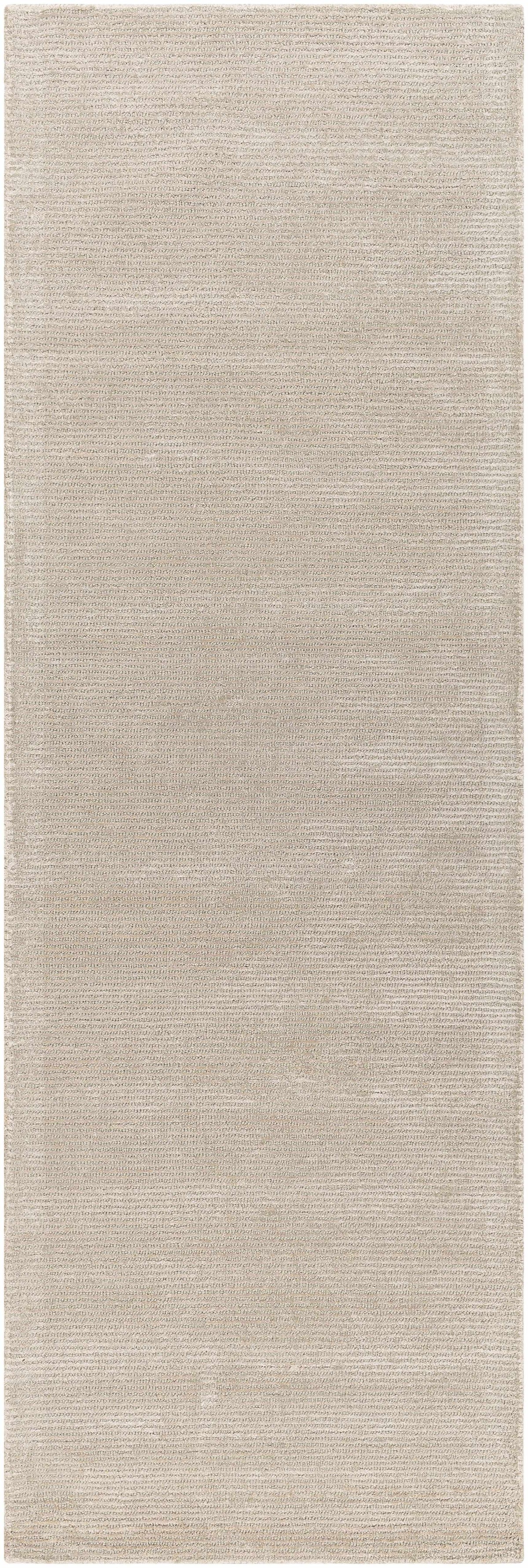 Keller Area Rug - Clearance - Ornate Home