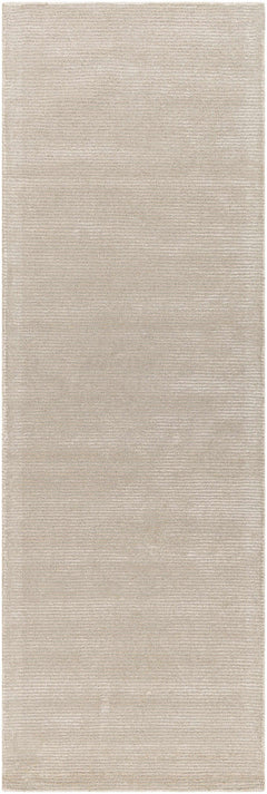 Keller Area Rug - Clearance - Ornate Home