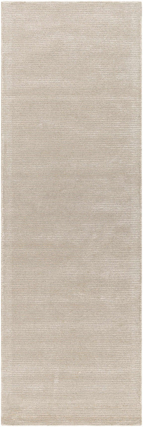 Keller Area Rug - Clearance - Ornate Home