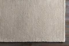 Keller Area Rug - Clearance - Ornate Home