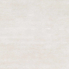 Keller Area Rug - Clearance - Ornate Home