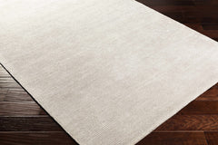 Keller Area Rug - Clearance - Ornate Home
