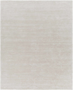 Keller Area Rug - Clearance - Ornate Home