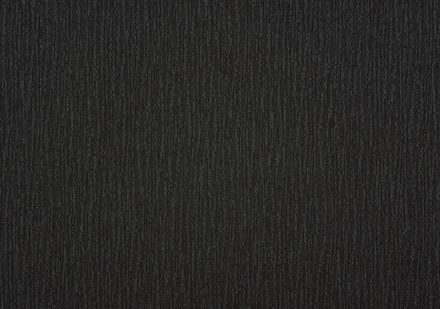 Keller Dark Gray Accent Chair - Ornate Home