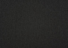 Keller Dark Gray Accent Chair - Ornate Home