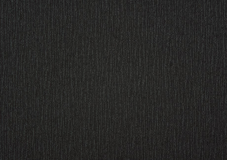 Keller Dark Gray Accent Chair - Ornate Home