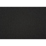 Keller Dark Gray Accent Chair - Ornate Home