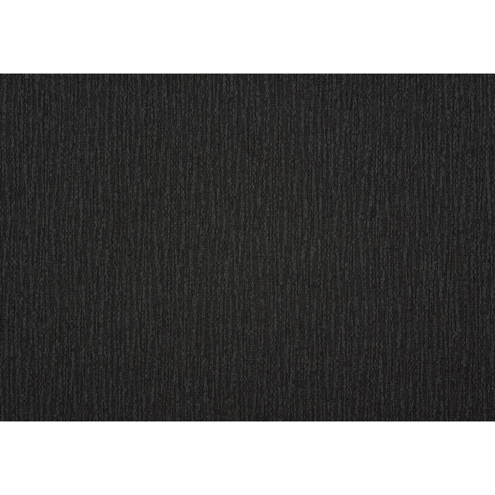 Keller Dark Gray Accent Chair - Ornate Home