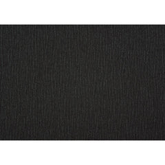Keller Dark Gray Accent Chair - Ornate Home
