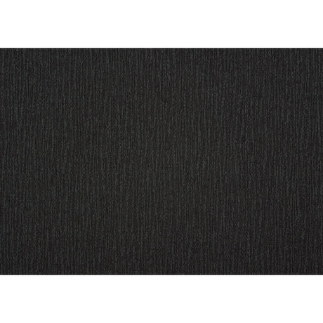 Keller Dark Gray Accent Chair - Ornate Home