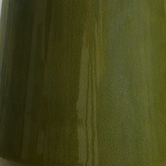 Kelley Moss Green Table Lamp - Ornate Home