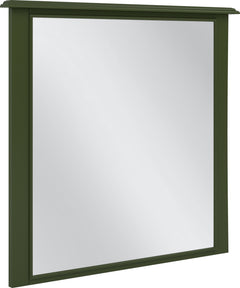 Kellie Juniper Dresser Mirror - Ornate Home