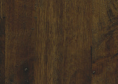 Kellson Oak/Black End Table - Ornate Home