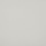 Kelsey Ivory Recliner - Ornate Home