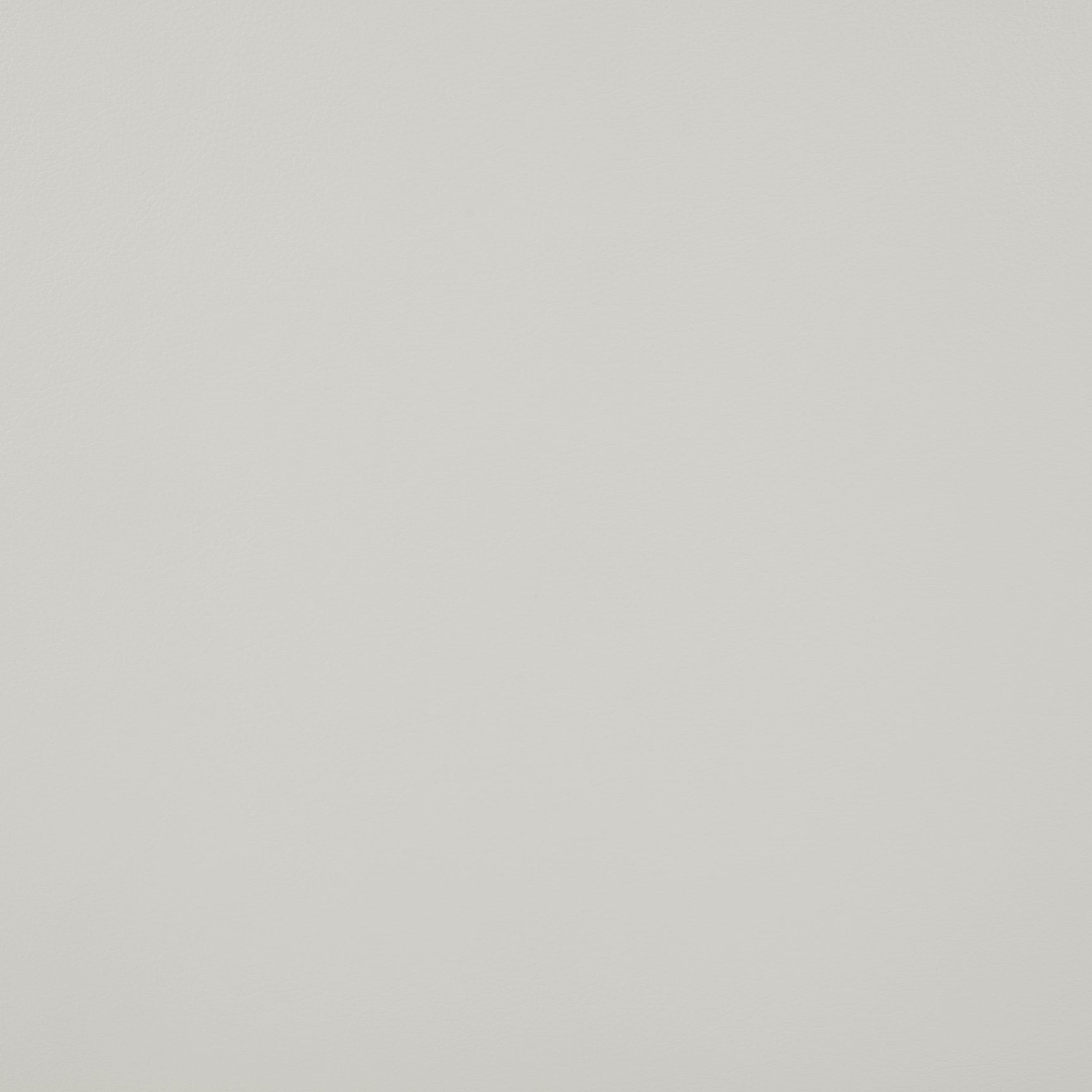 Kelsey Ivory Recliner - Ornate Home