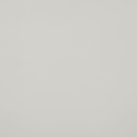 Kelsey Ivory Recliner - Ornate Home