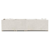 Kelsey Portobello Sectional - Ornate Home