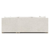 Kelsey Portobello Sectional - Ornate Home