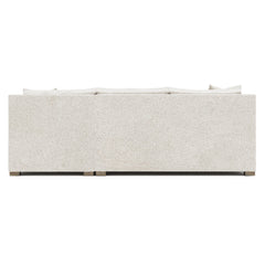 Kelsey Portobello Sectional - Ornate Home