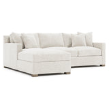 Kelsey Portobello Sectional