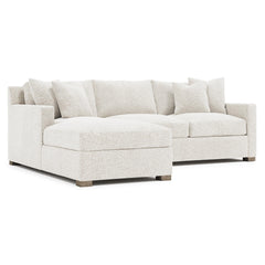 Kelsey Portobello Sectional