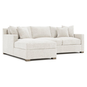Kelsey Portobello Sectional